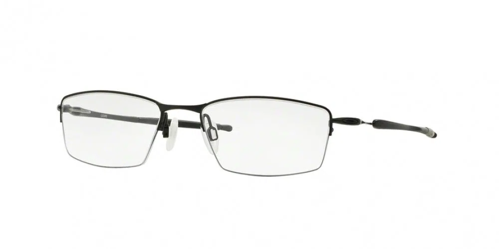 Oakley Lizard 5113 Eyeglasses - view 2